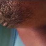 Who wants a taste of Chocolate Perfection?