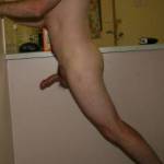 horny...again.
I need a good fuck please!