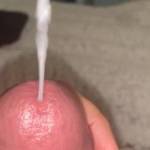Edging , went to far