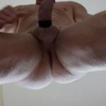 This bottom view is my fav for videos