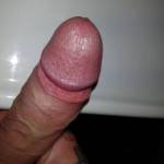 Please tell me what you like to do with my Hard cock