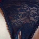 Here waiting for you.....