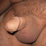 need help to get hard