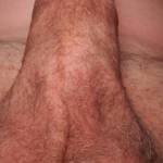 Morning wood, would you enjoy teasing and pleasing it or yourself with it?