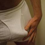 want to lend a hand?