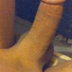 Much better when it's shaved