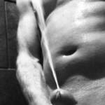 Self pleasure in the shower!!!! Would be even more intense if you would join me next time…