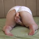 My BBW once again