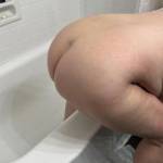 as she teased me her words were..think anyone will wanna fuck me like this..