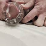 Where would you take this load?