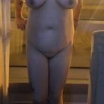 Some hotel fun staring at the runway
