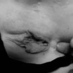 nous recherchons femme bi ou lesbienne pour reel