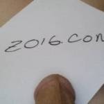 I am real and hard to