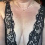 Hope everyone had a good weekend!