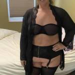 Like my new outfit