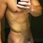 tell me what you think