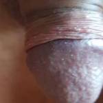 Getting hard
