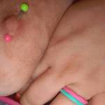 Multi color