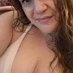 ..another new bra shots...