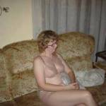 Do you like Petra in Lingerie? Would you like to unpack her? Petra in Dessous gefällt sie euch ? Habt ihr Lust sie aus zu packen ?