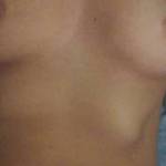 Leave it up to me to start making a bday collage for my friend, stumble across one of my sex tapes and go straight to zoig while biting my lip 💜