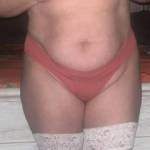 Her hubby likes it when I send her home freshly fucked and full of cum