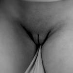 B&W Series.