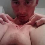 I could eat this 3 meals a day