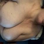 I let him fuck my mouth until I got all his cum, am I a good cocksucker?