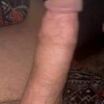 Am I considered a BWC?