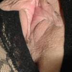 Pussy pic for all that liked
