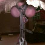 cbt