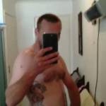 Horny