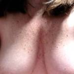 Tell me if you want to see more.