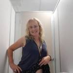 Flashing
