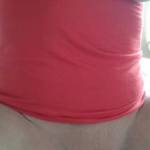 Last one for now I do have many more