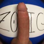 I LOVE ZOIG!!!