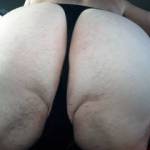 Some  more fun in  the  car