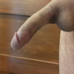 Yes, I'm a grower
