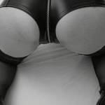 Pics we made for a special friend...