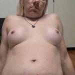 Bilder sagen mehr als tausend Worte