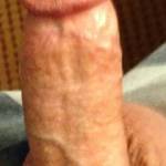 Keep going, put your lips around it......