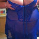 could have done with a cock or two to cover them mmmmm