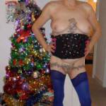Hi all
had a long session last night so enjoy
comments always welcome
mature couple