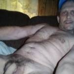 Bisexual men get nude take pictures