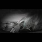 Some sucking and fucking fun, she sure knows how to suck cock. What do you think?