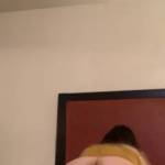 Big black dick filling up Wifey