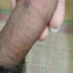 My local freind fuck me,my husband don't know about him am I a naughty girl?