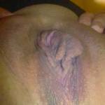 Do you like my soft lips?