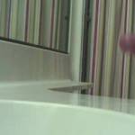 Watch the surprise ending